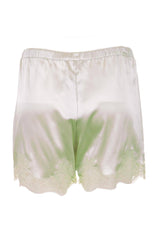Dolce & Gabbana Women Shorts Pyjama