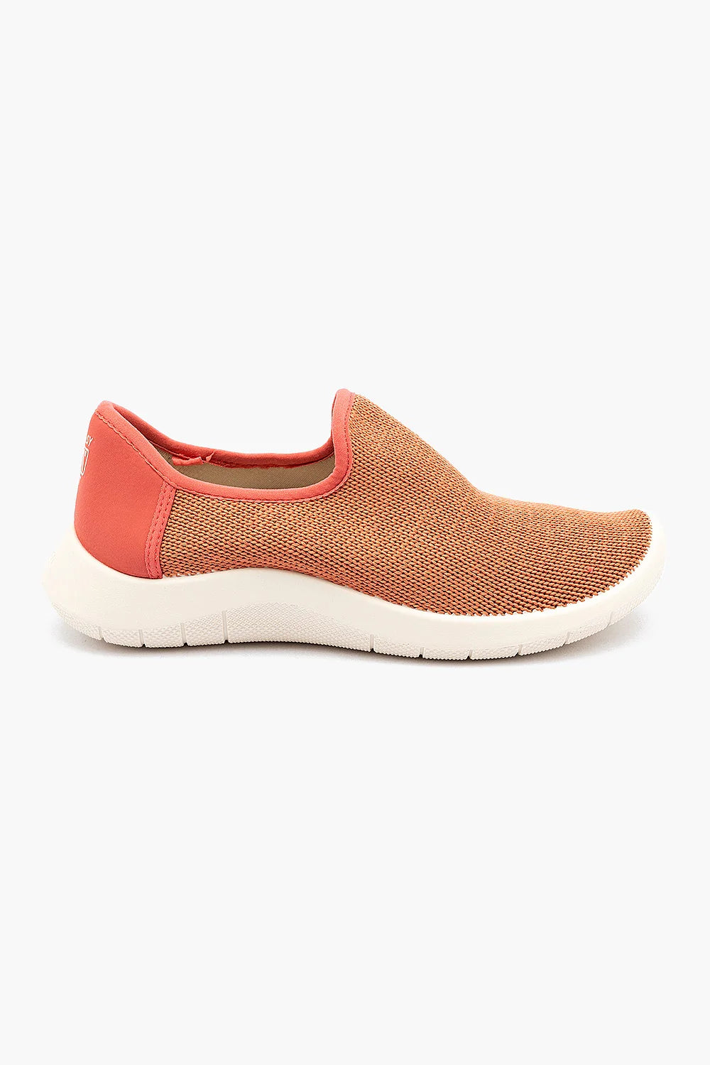 Arcopedico Gaia H76 Brick