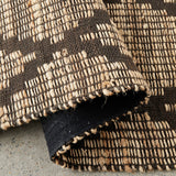 Bali Mocha Rug