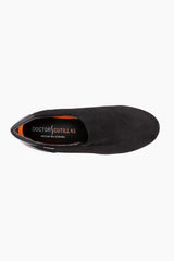 Klouds Eslava 86026 Black
