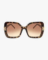 Escada Sunglasses - SESD50