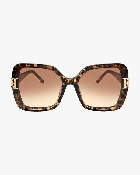 Escada Sunglasses - SESD50