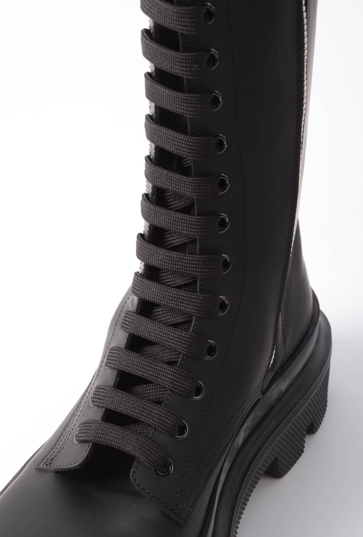 Dolce & Gabbana Women Boots