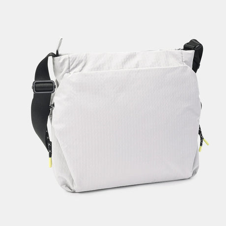 Hedgren Makoto Crossbody - Vaporous Grey