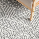 Maison Kate Rug