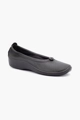 Arcopedico L1 01 Black