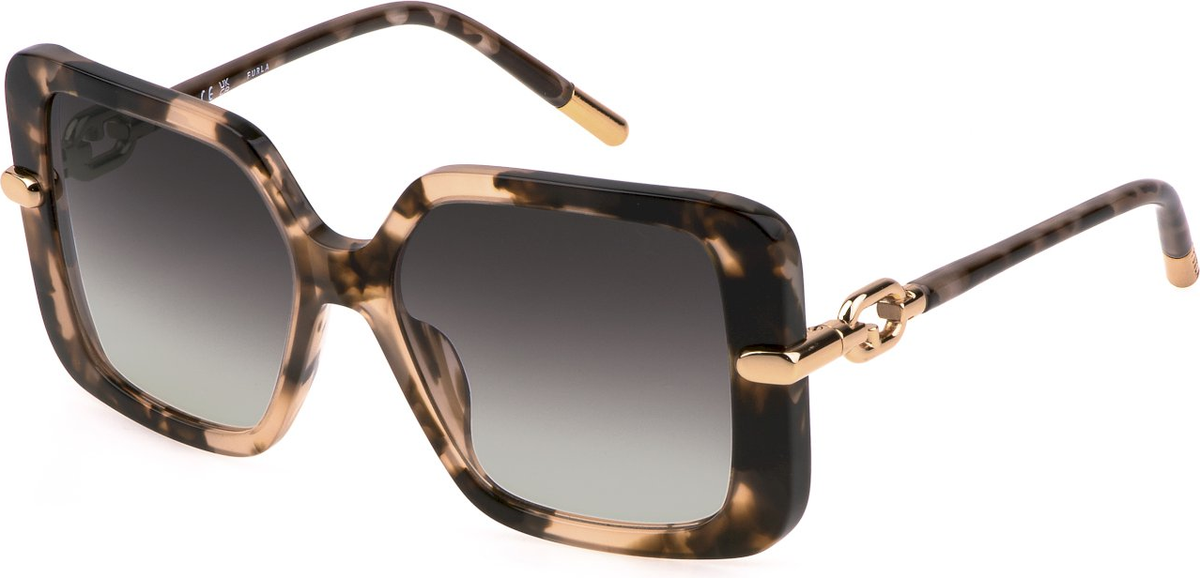 Furla Sunglasses - SFU712