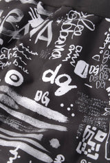 Dolce & Gabbana Women Panties