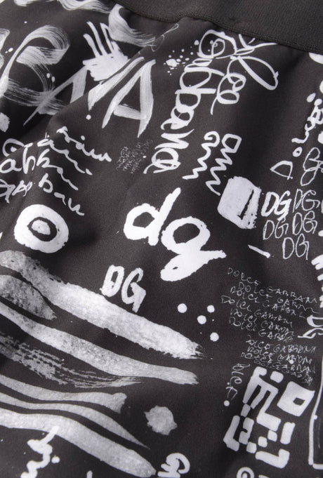 Dolce & Gabbana Women Panties