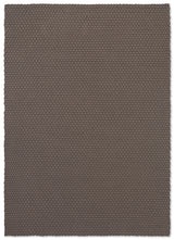 Brink & Campman Lace Grey Taupe Outdoor 497004 Rug