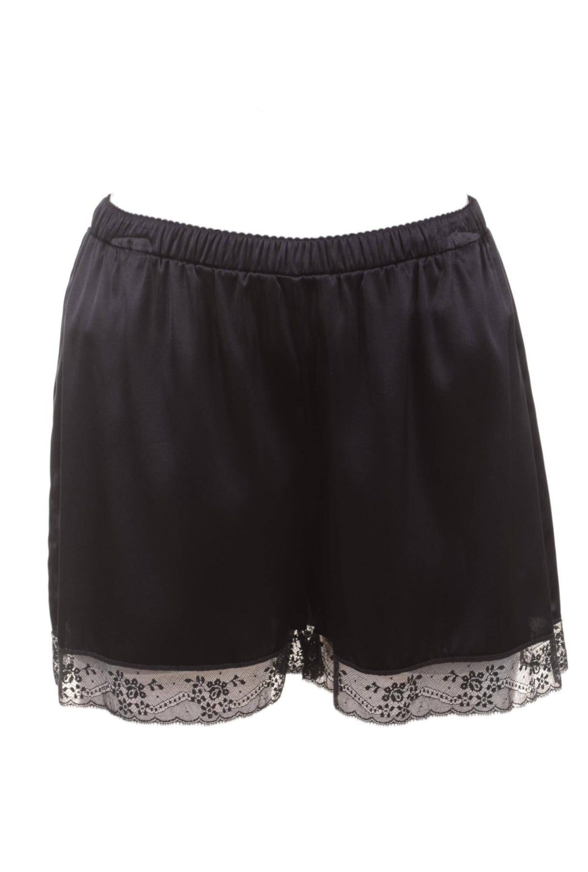 Dolce & Gabbana Women Shorts Pyjama