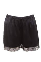 Dolce & Gabbana Women Shorts Pyjama
