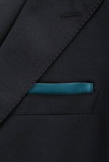Dolce & Gabbana Men Pocket Square