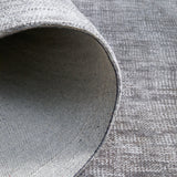 Azure Stone Rug