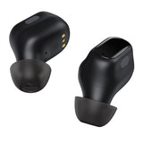 Baseus Bowie True Wireless Earphones Bluetooth V5.3 TWS Earbud WM01 - Black