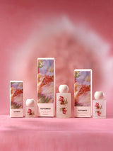 Morning Dew Rose Wilderness Reed Diffuser � 200ml