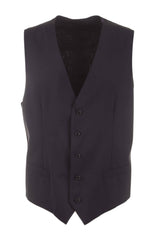 Dolce & Gabbana Men Waistcoat