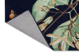 Wedgwood Hummingbird Navy 378180