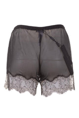 Dolce & Gabbana Women Shorts Pyjama