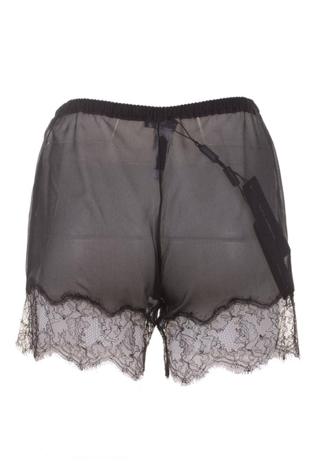 Dolce & Gabbana Women Shorts Pyjama
