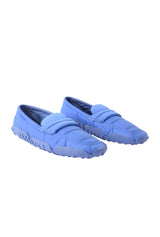 Dolce & Gabbana Men Loafers