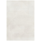 Alpine 822 Grey Rug
