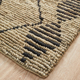 Kenya 25 Natural Rug