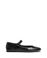 Therapy Gracee Black Patent