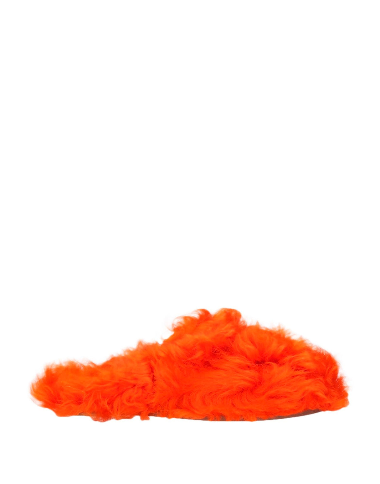 Marc Jacobs Mens Mules & Clogs - Orange