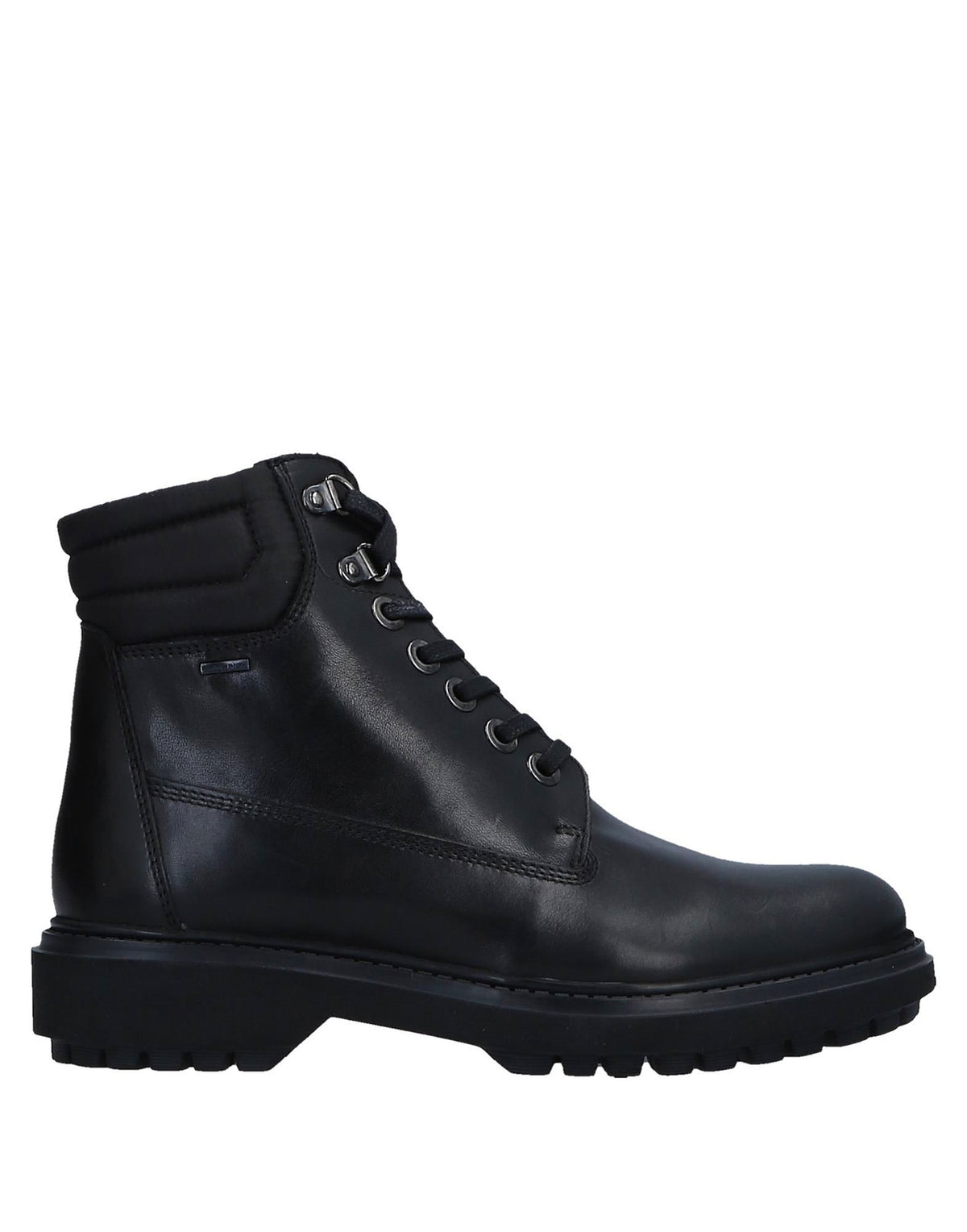 Geox Womens Ankle boots - Black