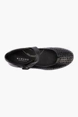 Klouds Blissed Black