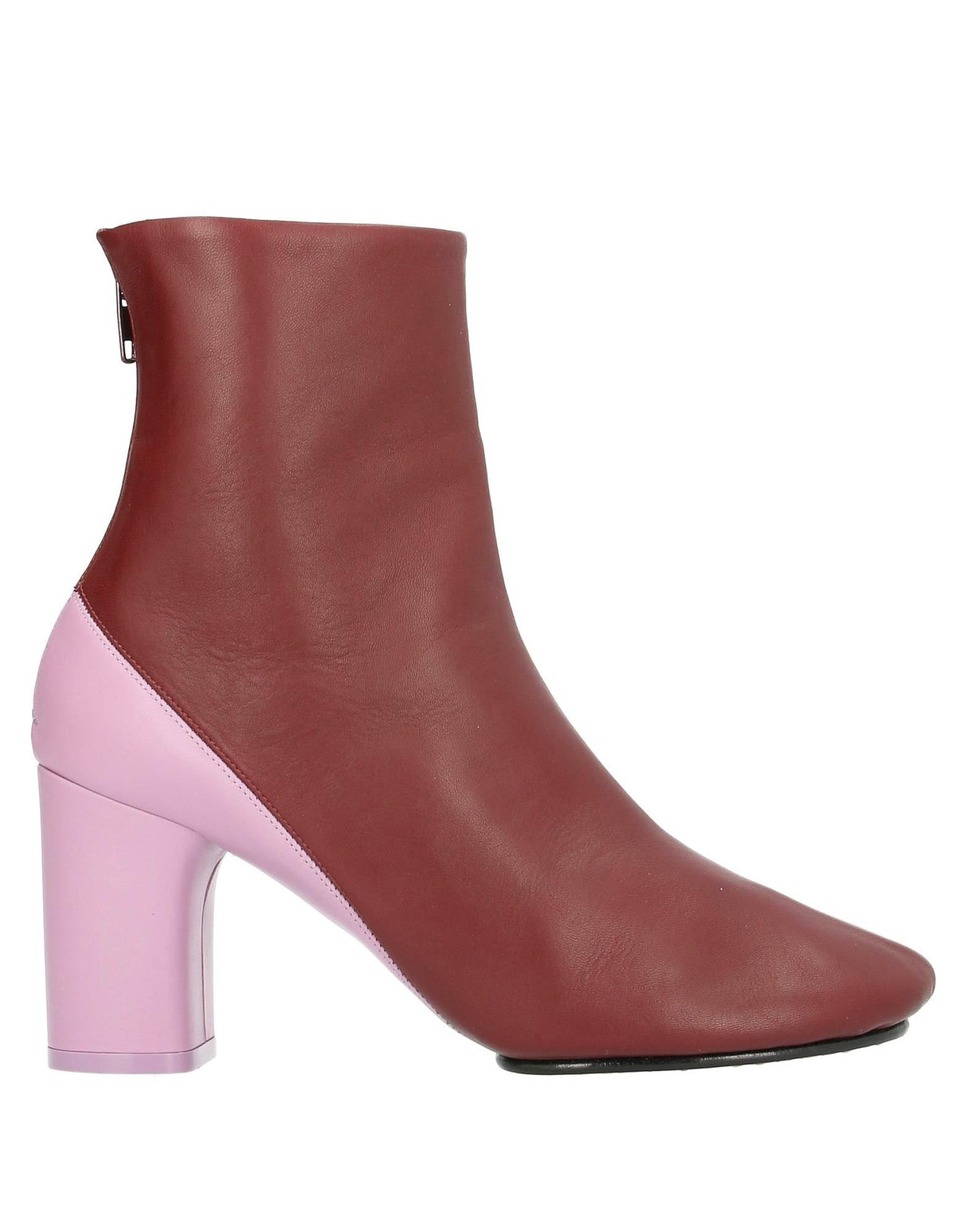 Celine Womens Ankle boots - Purple