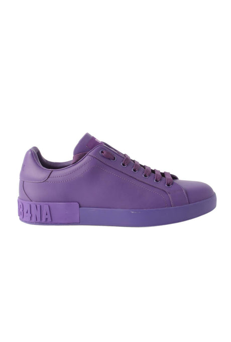 Dolce & Gabbana Men Sneakers
