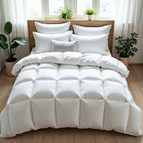 Royal Comfort Ultra-Warm 800GSM Quilt