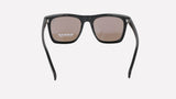 Quiksilver QS1011 SUN DRIFTER Mens Sunglasses - Matte Black