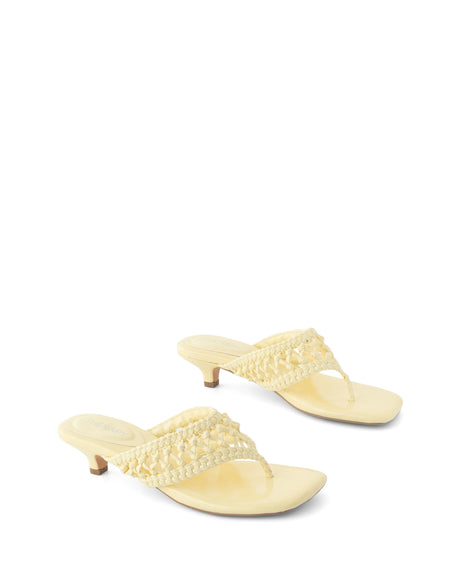 Therapy Cannes Butter