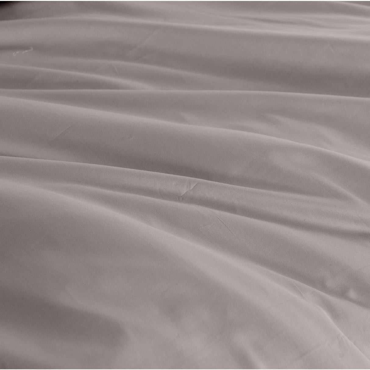 Balmain 1000 Thread Count Hotel Grade Bamboo Cotton