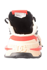 Dolce & Gabbana Men Sneakers
