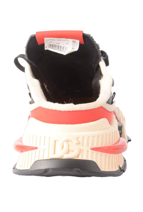 Dolce & Gabbana Men Sneakers
