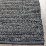 Harvest 801 Char Rug