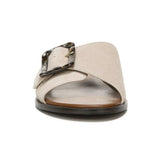 Naturalizer Forrest Slide - Porcelain