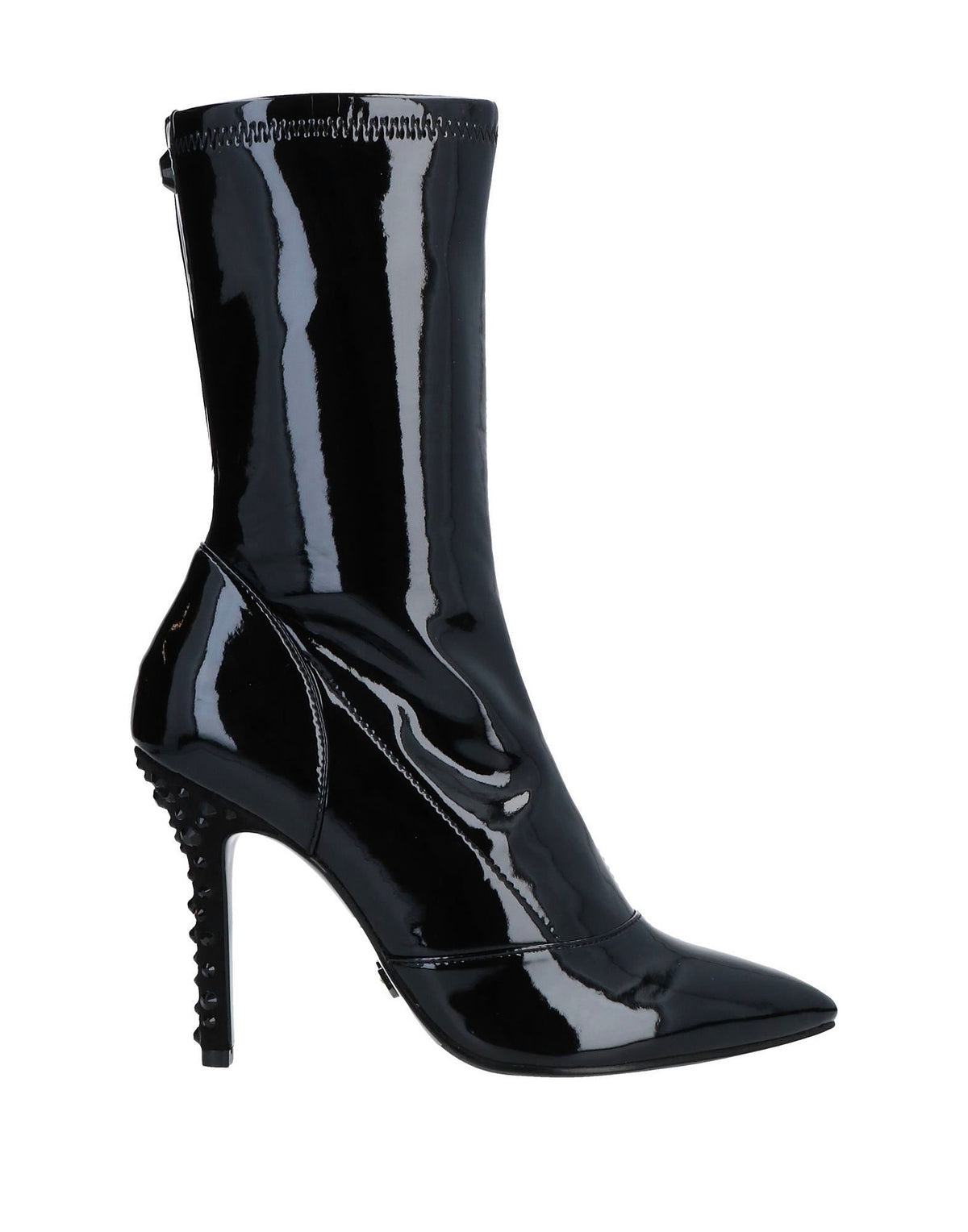 Liu •Jo Womens Ankle boots - Black