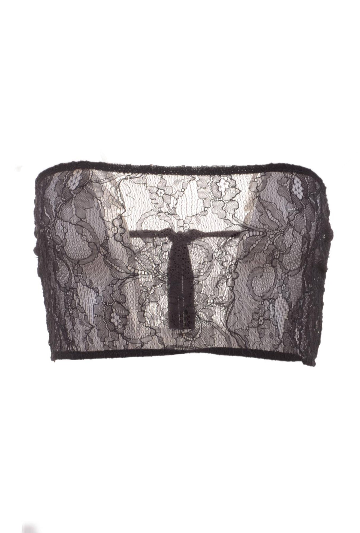 Dolce & Gabbana Women Laced Bra