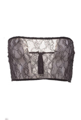 Dolce & Gabbana Women Laced Bra