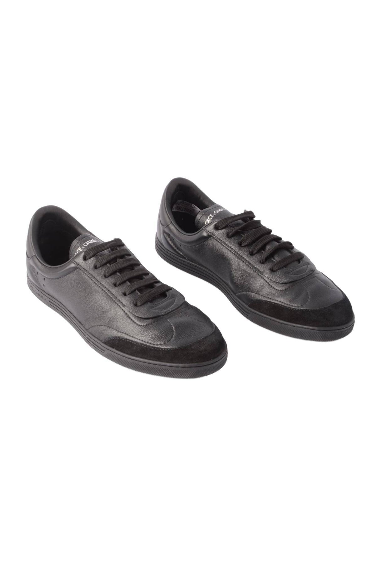 Dolce & Gabbana Men Sneakers