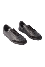 Dolce & Gabbana Men Sneakers