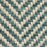 Brink & Campman Atelier Twill 49207