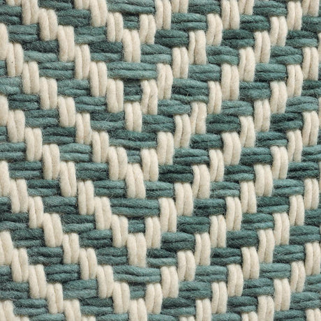 Brink & Campman Atelier Twill 49207