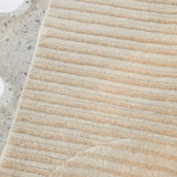 Summit Archie Beige Rug