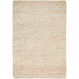 Noosa 444 Natural Rug